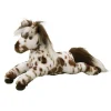 Farm<Douglas Toys Duke Appaloosa Horse