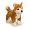 Dogs<Douglas Toys Dunham Shiba Inu