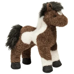 Farm<Douglas Toys Durango Indian Paint Horse