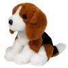 Dogs<Douglas Toys Earnie Soft Beagle
