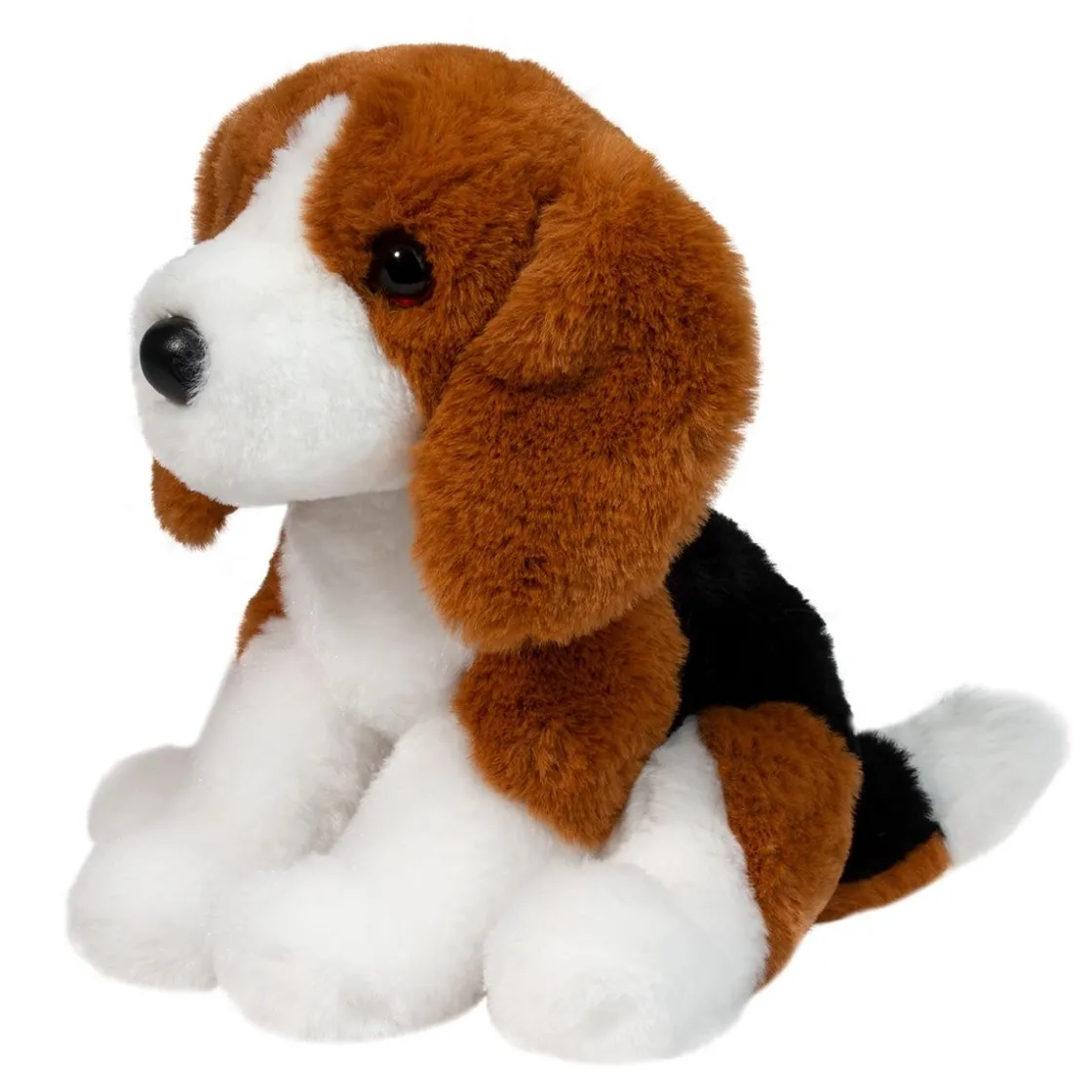 Dogs<Douglas Toys Earnie Soft Beagle