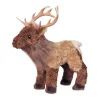 Wildlife<Douglas Toys Eddie Elk