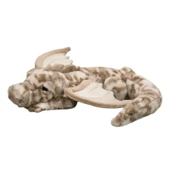 Dragons<Douglas Toys Elijah Spotted Dragon