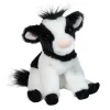 Farm<Douglas Toys Elsie Soft Cow