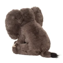 Dlux<Douglas Toys Emerson Dlux Elephant