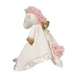 Unicorns & Fantasy Horses<Douglas Toys Emilie Unicorn Lil' Snuggler