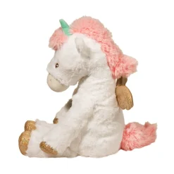 Unicorns & Fantasy Horses<Douglas Toys Emilie Unicorn Plumpie