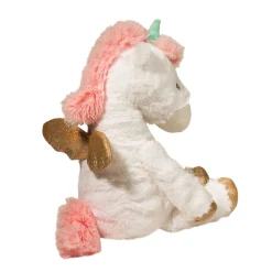 Unicorns & Fantasy Horses<Douglas Toys Emilie Unicorn Plumpie