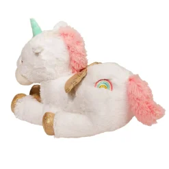 Unicorns & Fantasy Horses<Douglas Toys Emilie Unicorn Starlight Musical