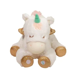 Unicorns & Fantasy Horses<Douglas Toys Emilie Unicorn Starlight Musical