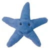 Sea Life<Douglas Toys Essie Blue Starfish