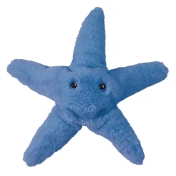 Sea Life<Douglas Toys Essie Blue Starfish