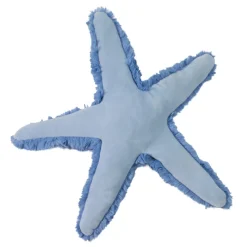 Sea Life<Douglas Toys Essie Blue Starfish