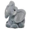 Jungle & Zoo<Douglas Toys Everlie Soft Elephant