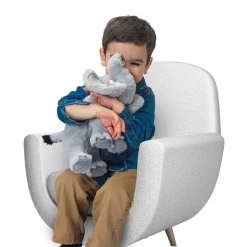 Jungle & Zoo<Douglas Toys Everlie Soft Elephant