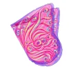 Dreamy Dress-Ups<Douglas Toys Fantasy Butterfly Wings