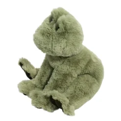 Farm<Douglas Toys Finnie Soft Frog