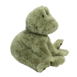 Farm<Douglas Toys Finnie Soft Frog