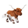 Farm<Douglas Toys Fitzgerald Texas Longhorn Bull