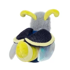 Farm<Douglas Toys Flint Firefly