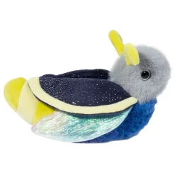 Farm<Douglas Toys Flint Firefly