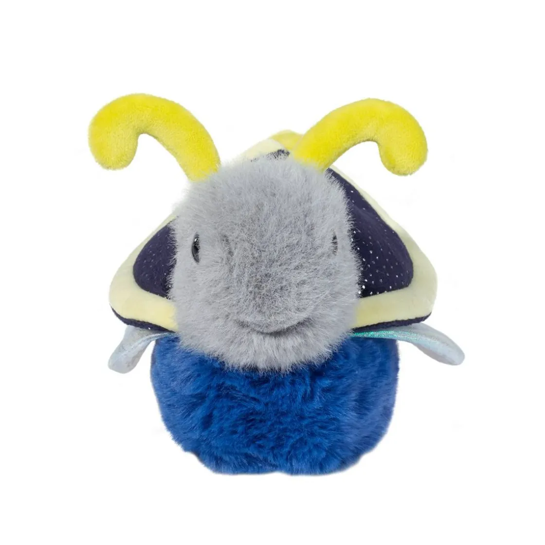 Farm<Douglas Toys Flint Firefly