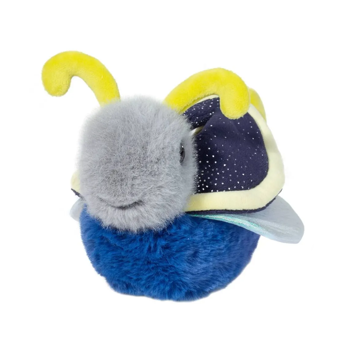 Farm<Douglas Toys Flint Firefly