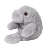 Sea Life<Douglas Toys Floatie Soft Manatee