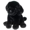 Dogs<Douglas Toys Ford Black Lab