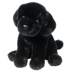 Dogs<Douglas Toys Ford Black Lab
