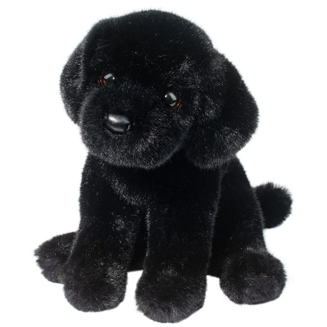 Dogs<Douglas Toys Ford Black Lab