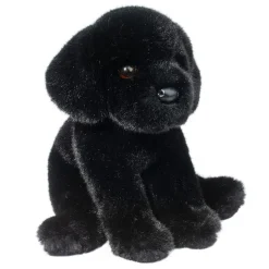 Dogs<Douglas Toys Ford Black Lab