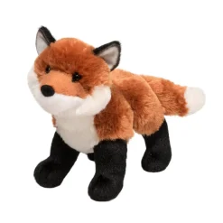 Wildlife<Douglas Toys Francine Fox