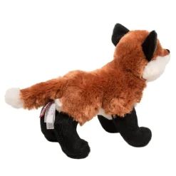 Wildlife<Douglas Toys Francine Fox