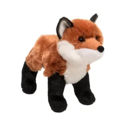 Wildlife<Douglas Toys Francine Fox