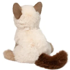 Cats<Douglas Toys Fu Siamese Cat
