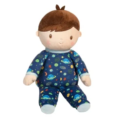 Soft Dolls<Douglas Toys Gavin Galaxy Doll