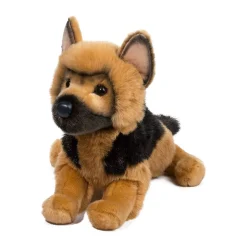 Dogs<Douglas Toys General German Shepherd