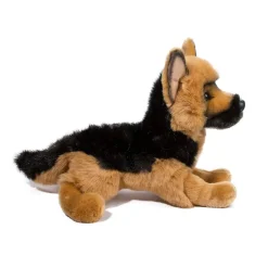 Dogs<Douglas Toys General German Shepherd