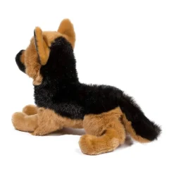 Dogs<Douglas Toys General German Shepherd