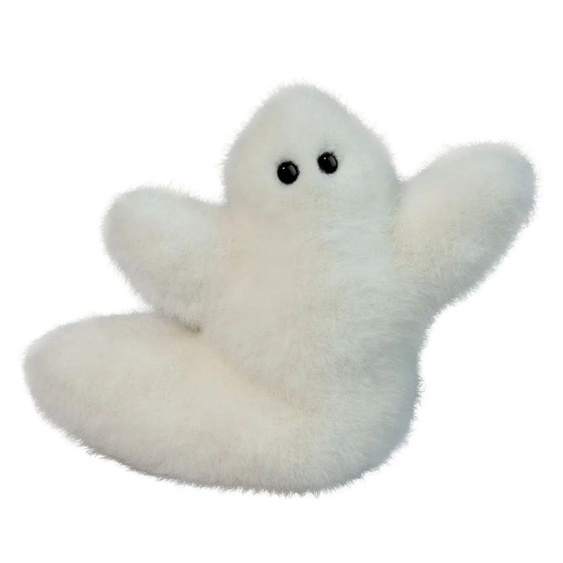 Fantasy Friends<Douglas Toys Ghastly Ghost
