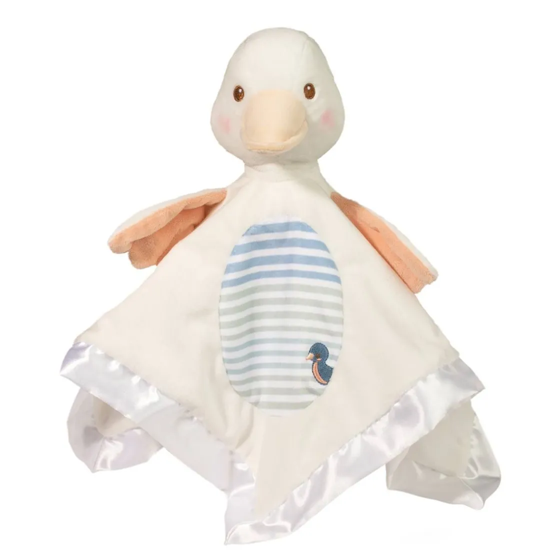 Lil' Snugglers<Douglas Toys Gibson Goose Snuggler