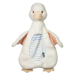 Sshlumpies<Douglas Toys Gibson Goose Sshlumpie