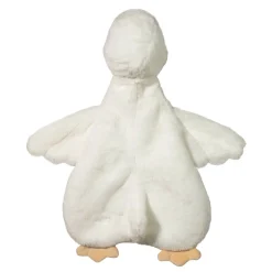 Sshlumpies<Douglas Toys Gibson Goose Sshlumpie