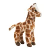 Jungle & Zoo<Douglas Toys Ginger Giraffe