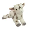 Dlux<Douglas Toys Gisele Dlux Goat