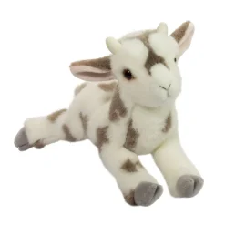Dlux<Douglas Toys Gisele Dlux Goat