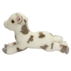 Dlux<Douglas Toys Gisele Dlux Goat