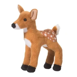 Wildlife<Douglas Toys Glory Fawn