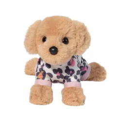 Dogs<Douglas Toys Goldie Golden Retriever Pj Pup
